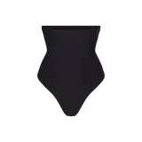 1 шт Оникс/Оникс