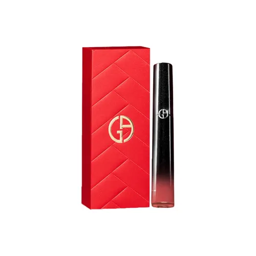 AMANI Starry ЛИП ГЛосс Велюр Легко Смесь 6,5 мл