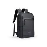 Элегантный черный