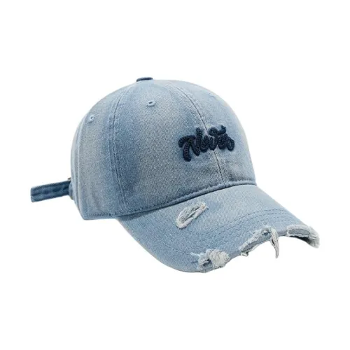 YOULIANYIN Хлопковые кепки унисекс