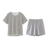 Женский-Белый