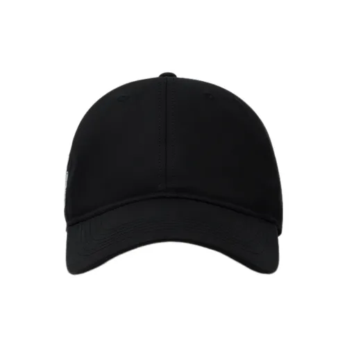 Warrior Хлопковые кепки унисекс