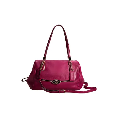 COACH Madeline Клатчи Женские