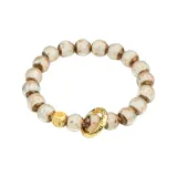 Сырой нефрит