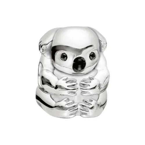 Thomas Sabo Эмаль Шармы / Подвески Женские