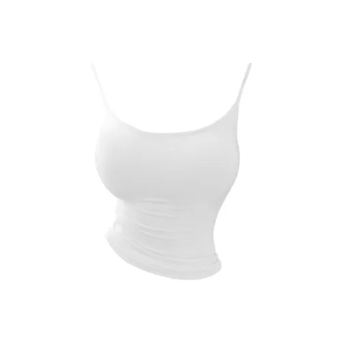 Byford Женские Камисоли