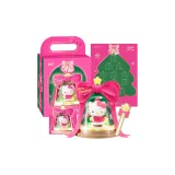 Хелло Китти Рождественская украшение Свет-Базовый