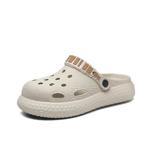 NB CROSS Сабо Унисекс