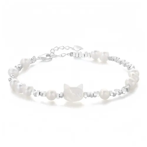 STNP Сплав Браслеты Женские