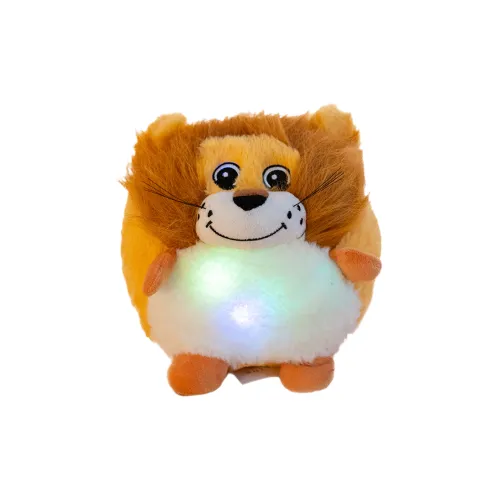 Barbne Плюшевая игрушка