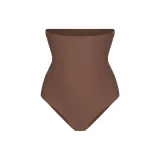 1 шт Яшма/Яшма