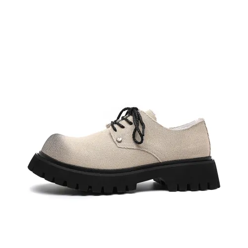 WEISHIBANGWEI Повседневная обувь для мужчин