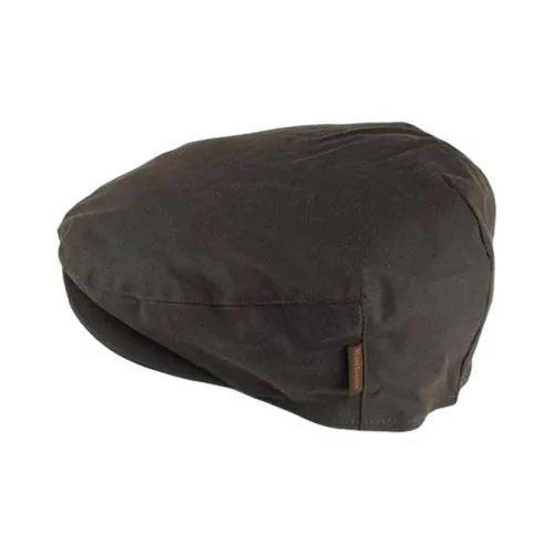 BARBOUR Шляпы Мужской
