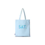 Суббота Лазурь далёкого неба