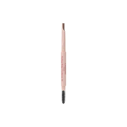 CANMAKE Eyebrow Карандаши / Пудры Женские