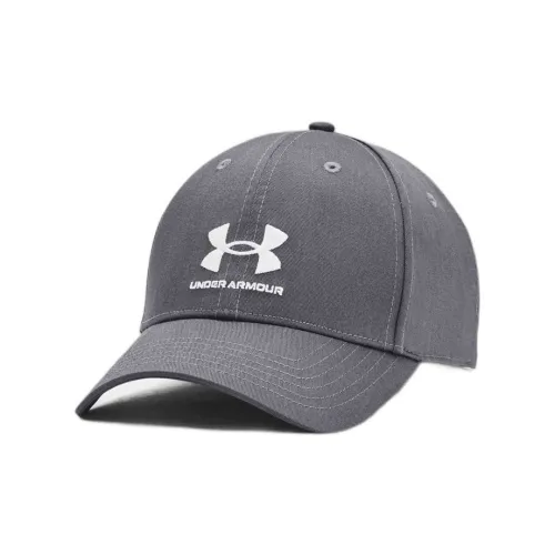 Кепки Under Armour Мужские