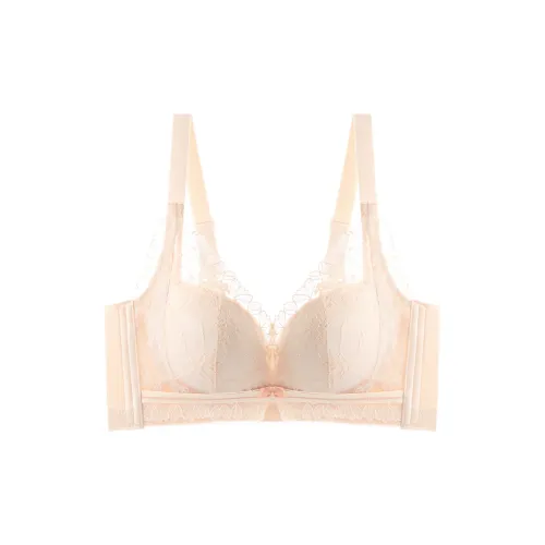 Sharefun Женские Бюстгальтеры