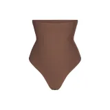 1 шт Яшма/Яшма