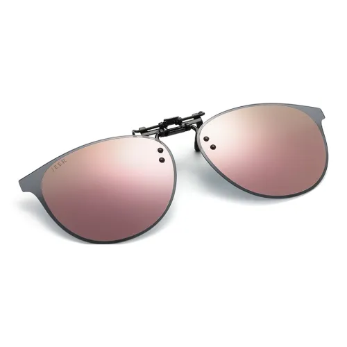 Jeep Аксессуары для очков Мужской