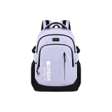 Фиолетовый