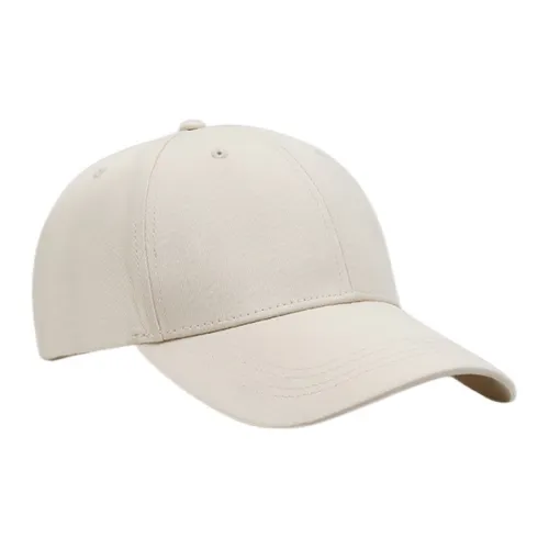 Warrior Хлопковые кепки унисекс