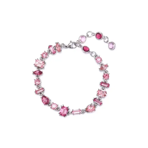 J KINGLAY Сплав Браслеты Женские