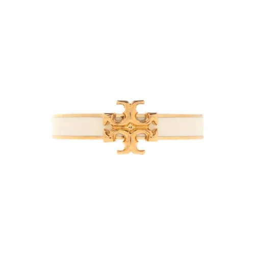 Tory Burch Латунные Кольца Женские