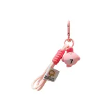 Снукер Животные-Размер 7 Кролик