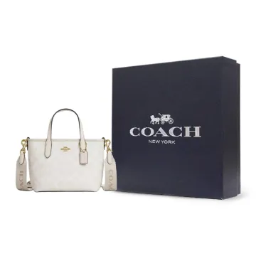 Сумка + Пылезащитный чехол + Черная коробка