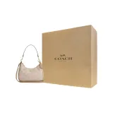 Сумка + Пылезащитный мешок + Желтая коробка