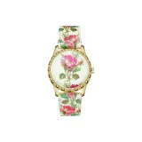 Новый (срок гарантии истек)