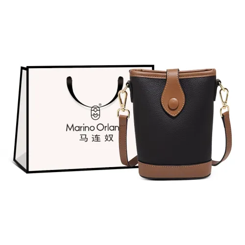 Marino Orlandi Сумки через плечо Женские