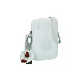 Синий Зеленый