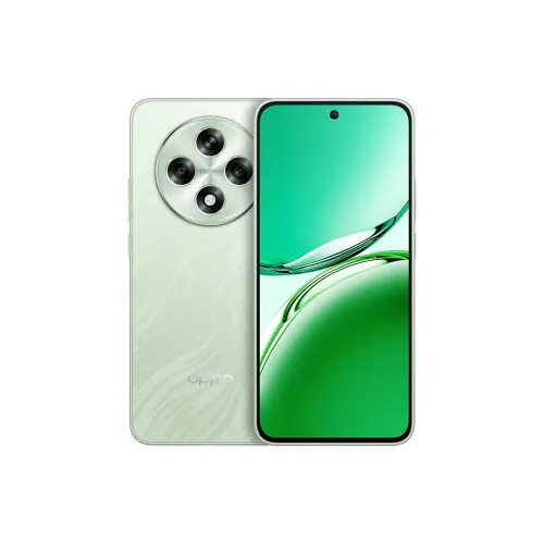 OPPO A3i Plus QUALCOMM Snapdragon 695 5G Мобильный телефон Бренд Новый Ультра Hardcore Прочный GOD OF War