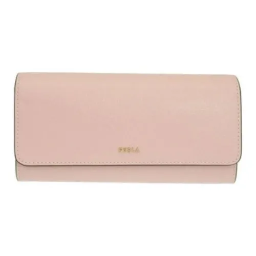 Furla Женские Кошельки