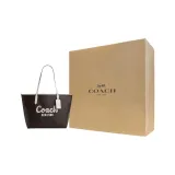 Сумка + Пылезащитный мешок + Желтая коробка