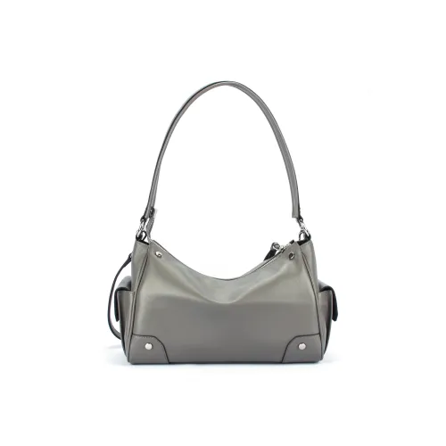 AQUASCUTUM Сумки Женские