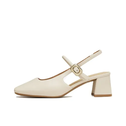 BASTO Женские повседневные туфли 5 см Женские