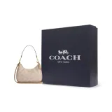 Сумка + Пылезащитный мешок + Черная коробка