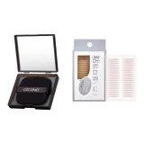 Бумага для удаления влаги, 100 штук + оливковый цвет, форма (240 листов)