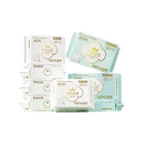 2 Возраст (в месяцах) Комбо Набор