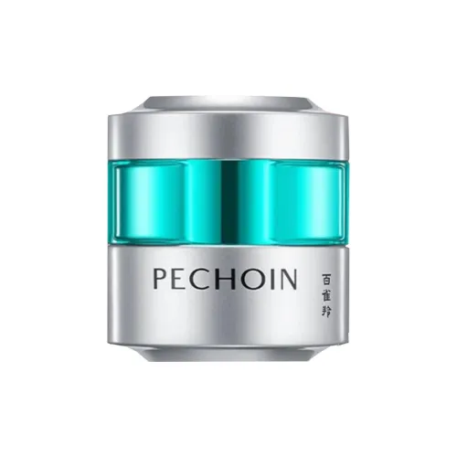 PECHOIN Бренд Новый Кожа Пробуждение Анти-Жирный Эссенция для Лица Крем Укрепляющий Увлажняющий 2,0 50г