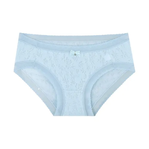 MY BODY Женское нижнее белье 1 упаковка