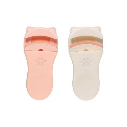 XUANCAIFENLING Милый Кошачья лапа Зажигатель для ресниц Широкоугольный Зажигатель для ресниц Формирование Длинный Долговечный