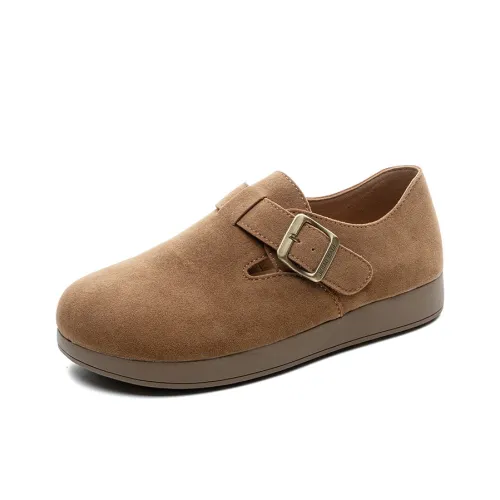 Medd Birkenstock Стиль Обувь Женские