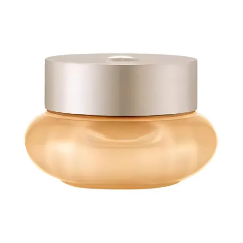 The History Of Whoo Путешествие Kits / Sample Kits Унисекс