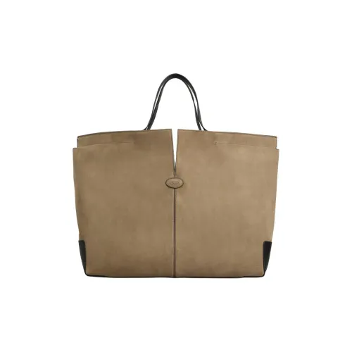 TOD'S DI Сумки Мужские