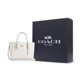 Сумка + Пылезащитный мешок + Черная коробка