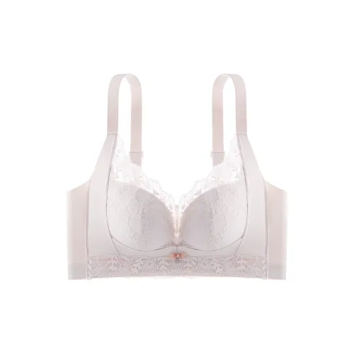 Sharefun Женские Бюстгальтеры