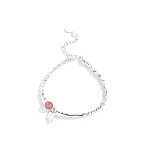 J KINGLAY Сплав Браслеты Женские